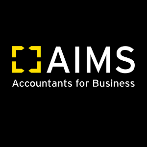 profile picture of AIMS Accountants For Business - Steve Hunt profile picture