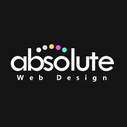Absolute Web Design