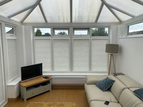 profile picture of Starlight Blinds & Shutters