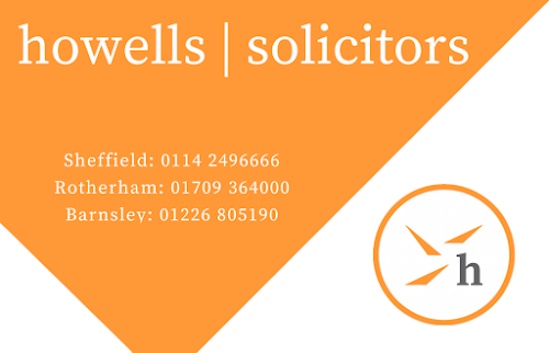 Wilkinson Independent Family Solicitor