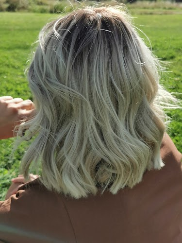 profile picture of Mane Hairdressing