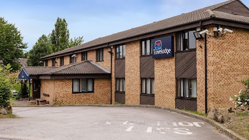 profile picture of Travelodge Barnsley profile picture