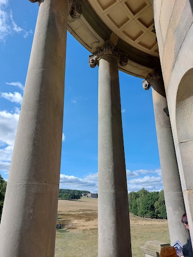 profile picture of The Rotunda