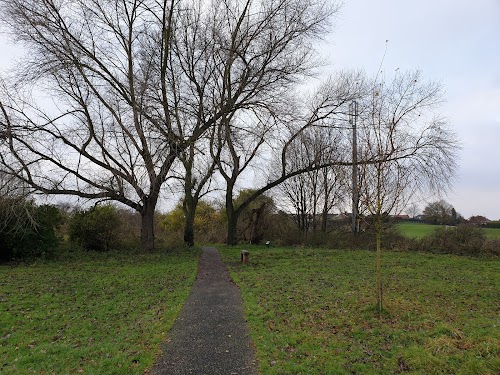 profile picture of Dearne Valley Country Park profile picture