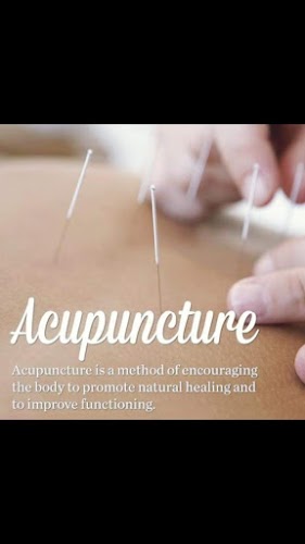 profile picture of Tianchi Acupuncture Clinic