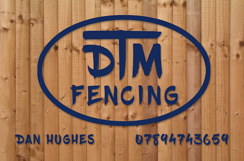 Wrights Fencing And Landscaping ltd