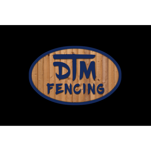 profile picture of DTM Fencing