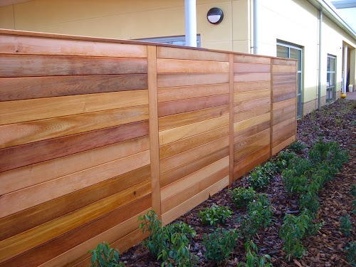 profile picture of Sharp Fencing Ltd