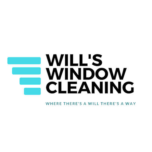Will's Window Cleaning