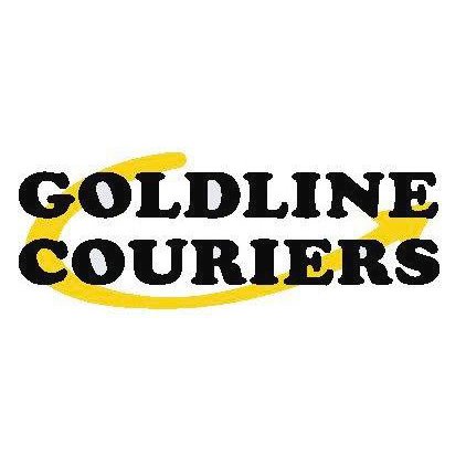 Goldline Couriers