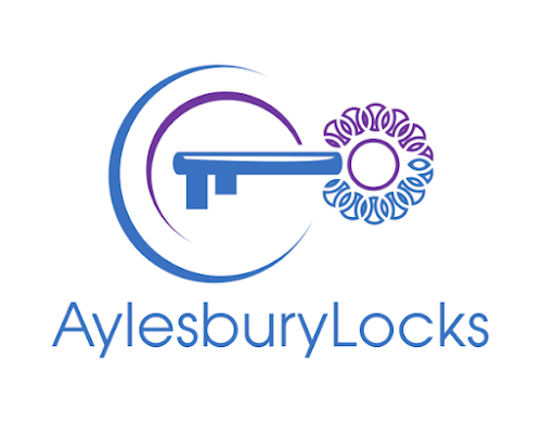 Aylesburylocks Locksmith
