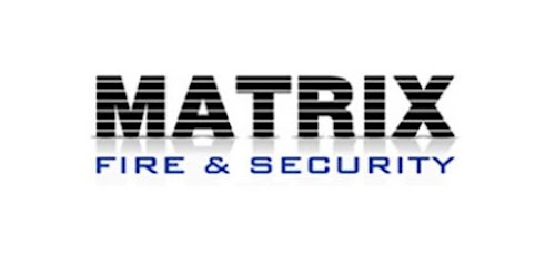 profile picture of MATRIX Fire and Security