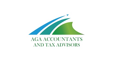 AGA Accountants - Business & Tax advisors