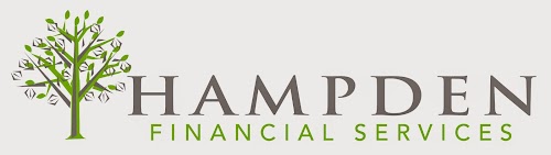 profile picture of Hampden Financial Services profile picture