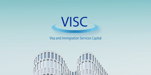 profile picture of Visa and Immigration Services Capital profile picture