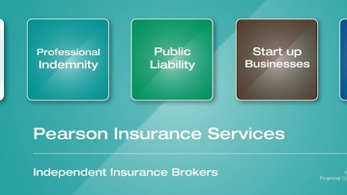 PDi Insurance Services
