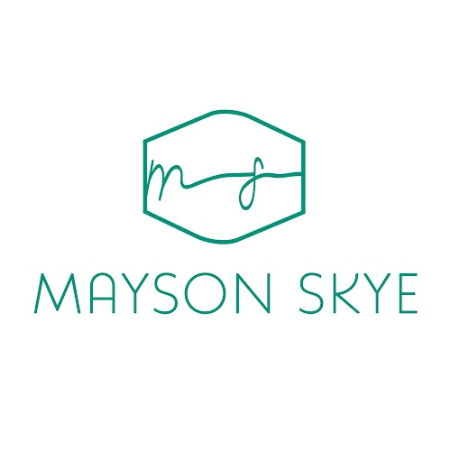 profile picture of Mayson Skye - Digital Marketing Agency profile picture