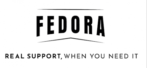 profile picture of Fedora Investigations (UK) Limited profile picture