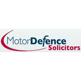 profile picture of Motor Defence Solicitors profile picture