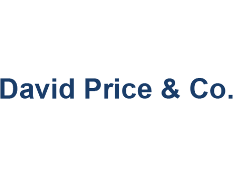 profile picture of David Price & Co profile picture