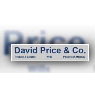 profile picture of David Price & Co