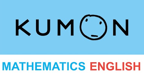 profile picture of Kumon Maths & English profile picture