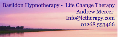 profile picture of Pathways Hypnotherapy profile picture