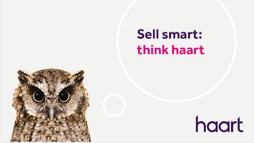 profile picture of haart Estate Agents Basildon profile picture