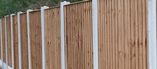 profile picture of South East Fencing Supplies profile picture