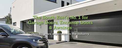 profile picture of LIME BDS GARAGE DOORS ESSEX profile picture