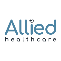 profile picture of Allied Healthcare - Basildon profile picture