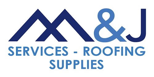 profile picture of M & J Services Roofing Supplies profile picture