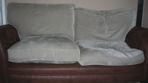 profile picture of Mobile Upholstery Repairs & Leather Cleaning profile picture