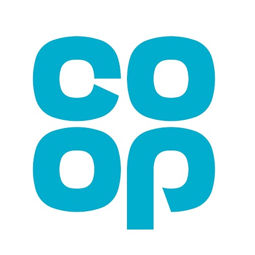 profile picture of Co-op Funeralcare, Basildon