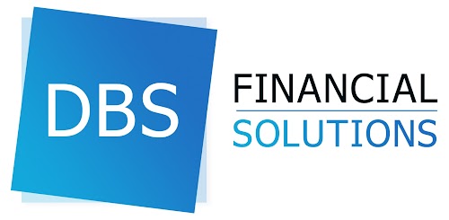 DBS Financial Solutions