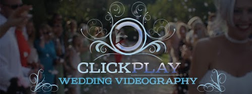 profile picture of ClickPlay Weddings profile picture