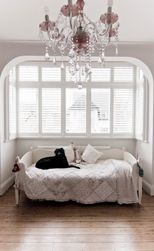 profile picture of Laindon - Plantation & Window Shutters profile picture