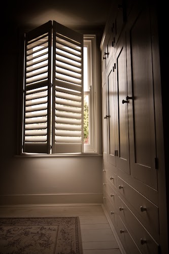 profile picture of Basildon - Plantation & Window Shutters profile picture