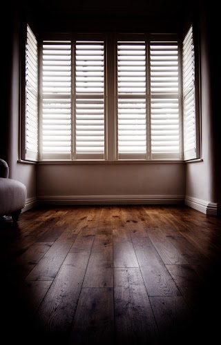 profile picture of Pitsea - Plantation & Window Shutters profile picture