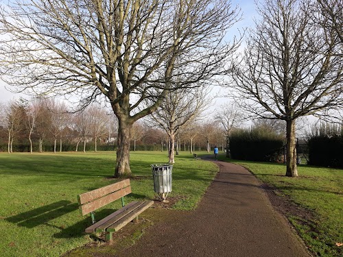 profile picture of Mopsies Park