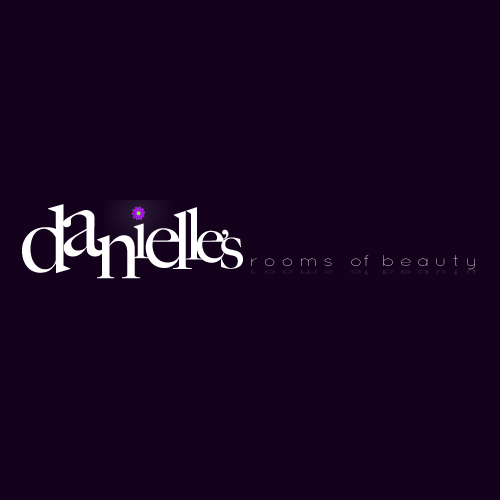 profile picture of Danielle's Rooms of Beauty profile picture