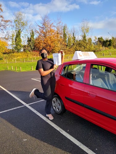 profile picture of Dean@Kiss Driving School