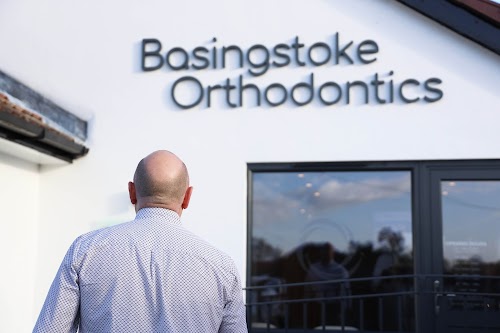 Basingstoke Orthodontics