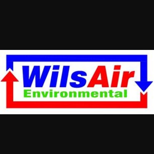 profile picture of Wilsair