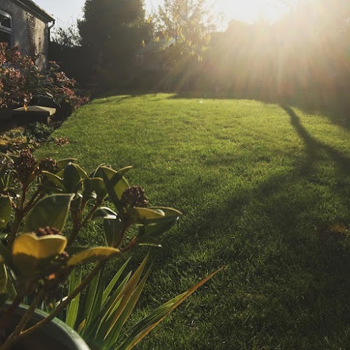 profile picture of North Hampshire Lawn Treatments ltd