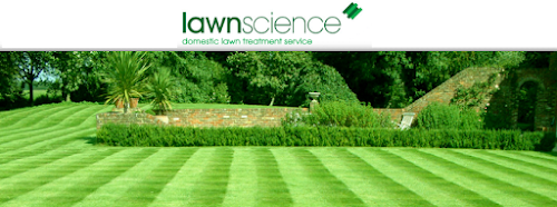 profile picture of Lawnscience North Hampshire profile picture