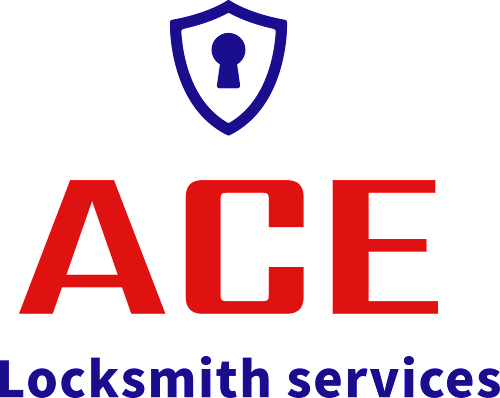 ACE Locksmith Services