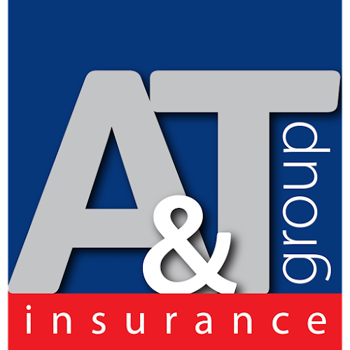 profile picture of Alan & Thomas Insurance Group profile picture