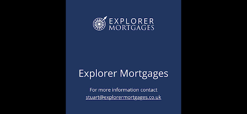 Richard Coakes Mortgages