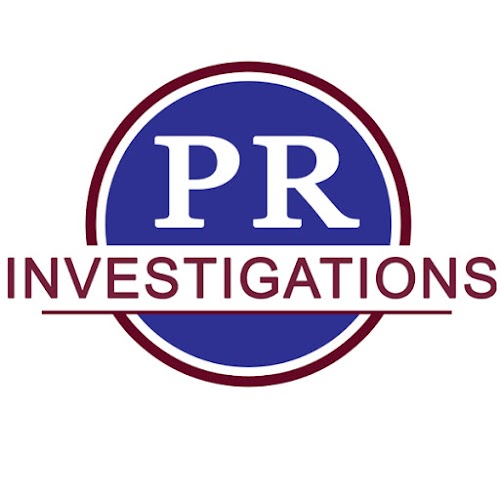 profile picture of Paul Read Investigations Ltd profile picture